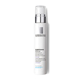 La Roche Posay Substiane and Anti-Aging Concentrated Serum Fundamental Volume - 30 ml